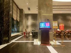 -华海酒店(茂名高铁站店)