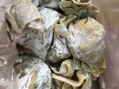 -袁亮宏饺子云吞(侯家桥菜场店)