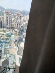 -丽美妍医疗美容·皮秒·立体分层抗衰
