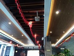 -天骄假日休闲水疗酒店