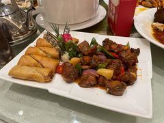 -佳佳美·囍悦水乡