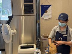 -瑞幸咖啡(未来国际大厦店)