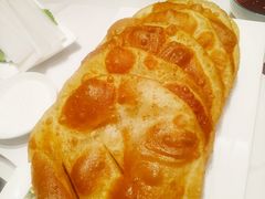 -清真老东乡开锅羊肉(甘南路店)