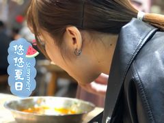 -西环肥仔螺蛳粉(总店)
