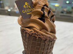 -GODIVA(美罗城店)