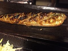 -日本料理神拉面
