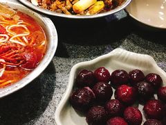 -辣盆盆麻辣小龙虾(哈尔滨总店)
