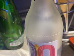 -M-MIX电音烤吧