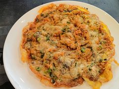 -嘉美轩·精细潮州菜·商务宴请(惠州佳兆业铂尔曼酒店)
