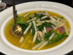 -酝· 大师滇菜(公园1903店)