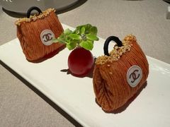 -明州府(文化广场店)