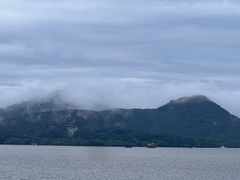 -湖畔居茶楼(湖滨店)
