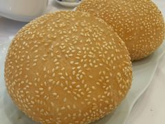 -御彩酒家(东风东路店)