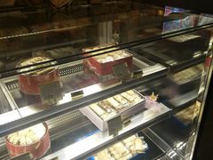 -家琳甜品(江南东店)