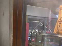 -香逸山自助火锅