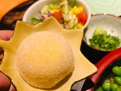 -久喜番和牛烧肉酒场(北辰三角洲店)