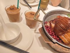 -粤来记·啫啫煲·点心(日月光店)