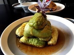 -上名堂·鱼头好吃(体育场路店)