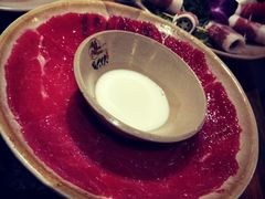 -蜀大侠火锅(古田店)