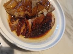 -广粥城(友阿店)