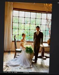 -北遇映画PHOTO GRAPHY STUDIO