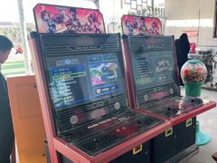 -小鱼草莓采摘园农家乐·小鱼餐厅