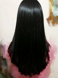 点击看大图 -HD HAIR STYLE