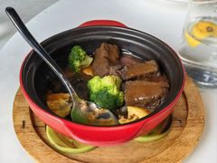 -岁粤Moon·湖景餐厅(月光码头店)