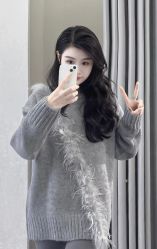 -DX HAIR SALON·发现未知美发沙龙