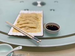 -华夏盛宴(赵都新城店)