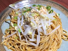 -川人百味(亿合城店)