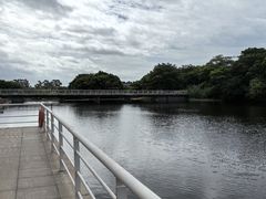 -厦门国家会计学院