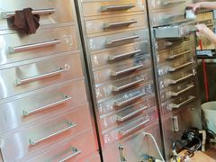 -信行丰炖品皇店(光孝路店)