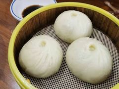 -蓉李记成都名小吃(武汉菱角湖万达店)