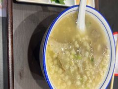 -渝乡老妈(六里桥店)