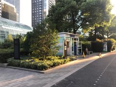 -上海港国际客运中心