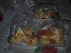 -窑滚面包专门店(马鞍山金鹰店)