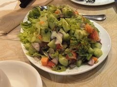 -Santoor 萨都里印度餐厅(北锣鼓巷店)