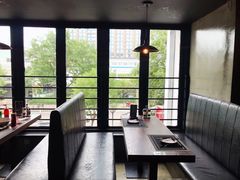 -道口麻辣烫·烧烤(五道口店)