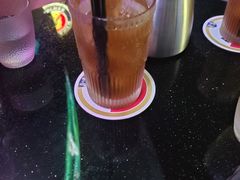 -Masa玛莎酒吧(江南西店)