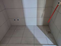 -吉美装饰•方信空间(莘庄店)