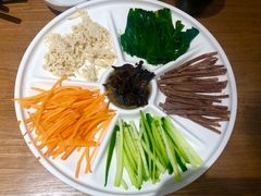 -云海肴·汽锅鸡·云南菜(东坝金隅店)