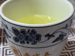 -老宜春味道·江西菜(都市春天店)