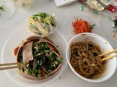 -令氏家外家周秦食府(高新店)