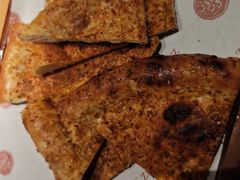 -纳鲁孜·新疆特色餐厅(上海悦荟广场店)