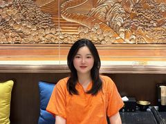 -新偶像健康汇•水疗SPA•豪华自助餐(世界城店)