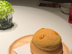 -炳胜私厨(中达旗舰店)