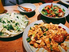-静一餐厅·湖北菜(前门创始店)