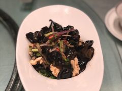 -名善山珍·野生菌汤锅(文殊院店)