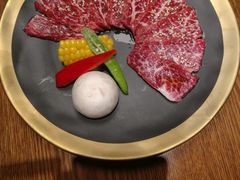 -炎蔵牛舌烤肉